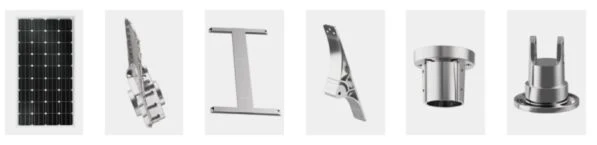 image017 image017
