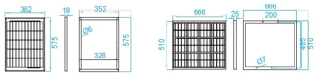 image050