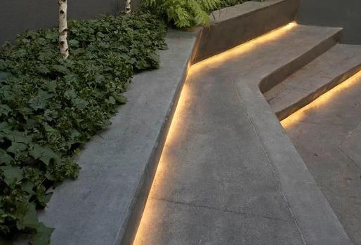 13 13