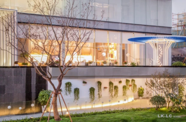 product-621-408