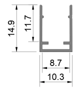 product-160-182 product-160-182
