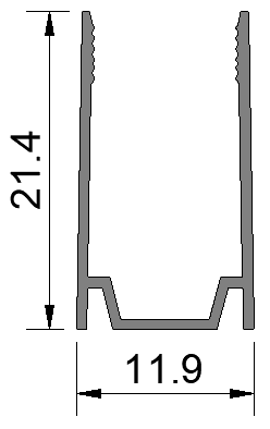 product-248-394