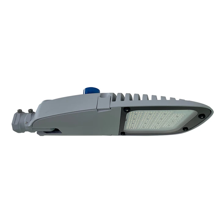 250w Led Street Light