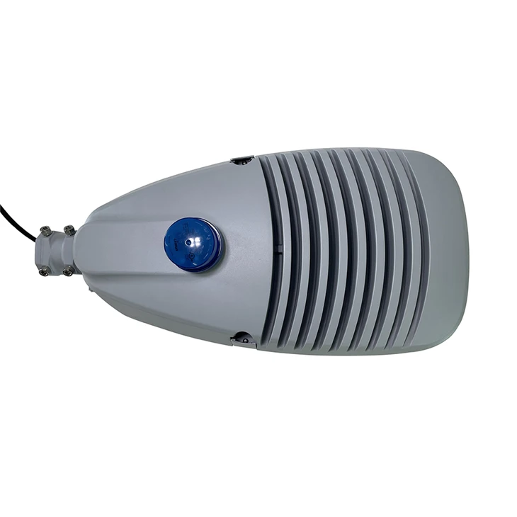 250w Led Street Light