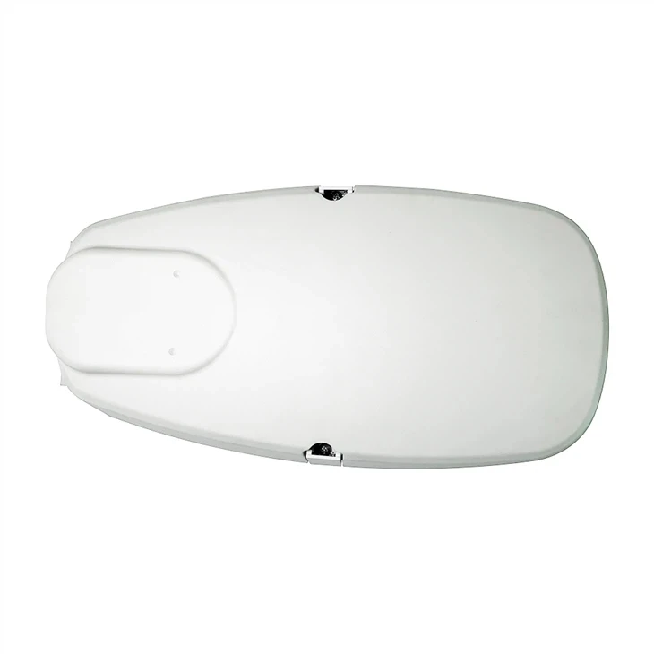 40W Sliding Back Street Light