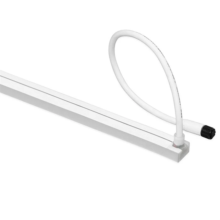 Commercial Led Lights Strip