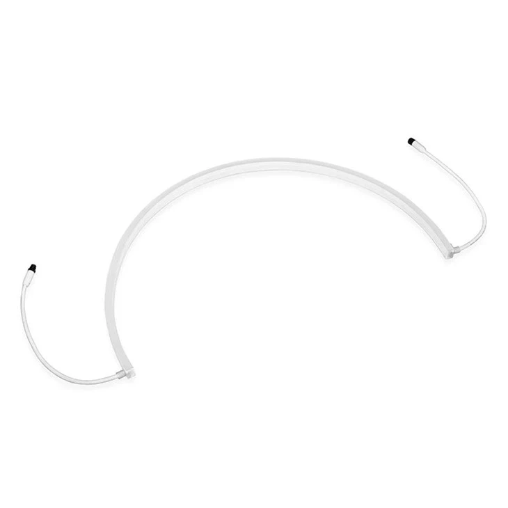 Led Light Strip For Ship