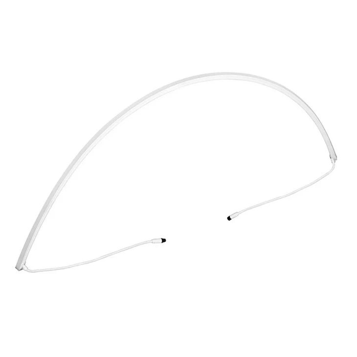 Led Light Strip For Ship