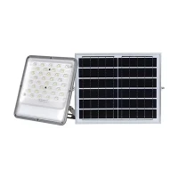 100 وات مصباح LED عالي الكفاءة