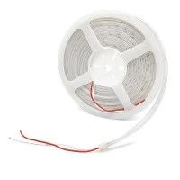 5050 LED مصباح الشريط المرن