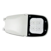 60W LED مصباح الشارع