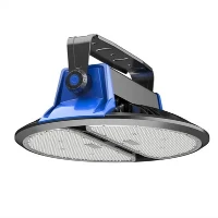 أنيق IV High Bay Light