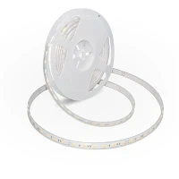 LED Strip Light 4000K 24V White