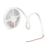 شريط إضاءة LED صغير