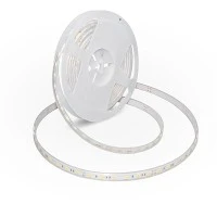 RGBW LED قطاع الضوء